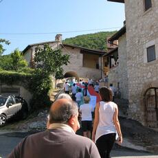 IMG_5225