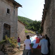 IMG_5227