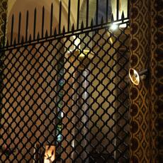 IMG_3965