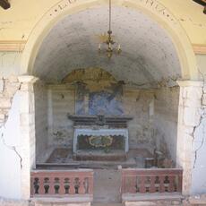 IMG_8232