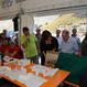 PRESENTAZIONE QUADRO CASTELLUCCIO 2017