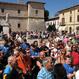 RADUNO MOTOCICLISTICO NORCIA 2013