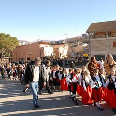 pasquarelle 08 cascia 004