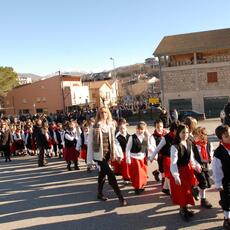 pasquarelle 08 cascia 005