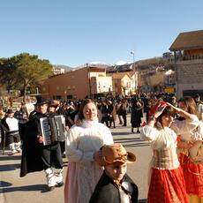 pasquarelle 08 cascia 010