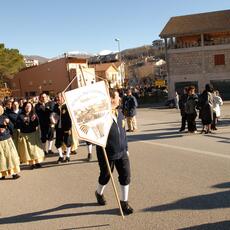 pasquarelle 08 cascia 012