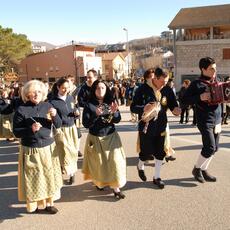 pasquarelle 08 cascia 014