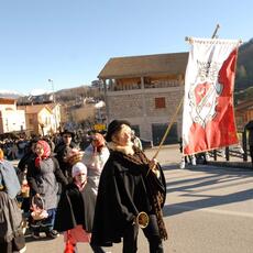 pasquarelle 08 cascia 021