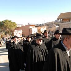 pasquarelle 08 cascia 025