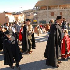 pasquarelle 08 cascia 029