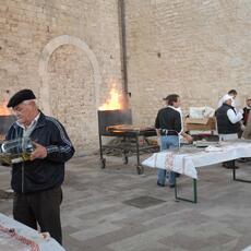 pasquarelle 08 cascia 119
