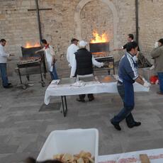 pasquarelle 08 cascia 120