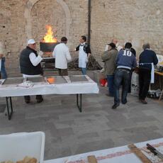 pasquarelle 08 cascia 121