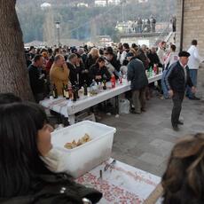 pasquarelle 08 cascia 122