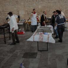 pasquarelle 08 cascia 133