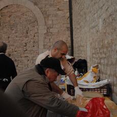 pasquarelle 08 cascia 134