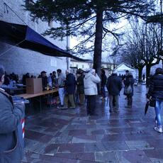 IMG_0941