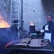 RASSEGNA PASQUARELLE CASCIA 2013