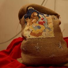 IMG_0809