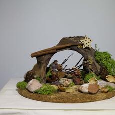 IMG_0971