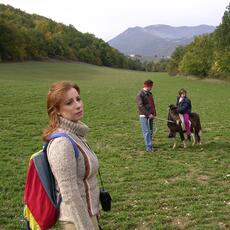 DSCN0206
