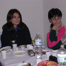 DSCN0221