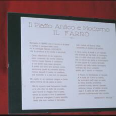 Norcia mostra tartufo 1998-14