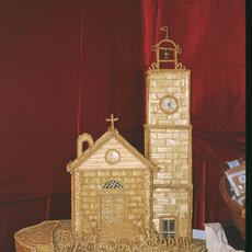 Norcia mostra tartufo 1998-15