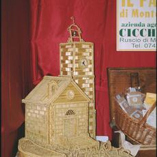 Norcia mostra tartufo 1998-16