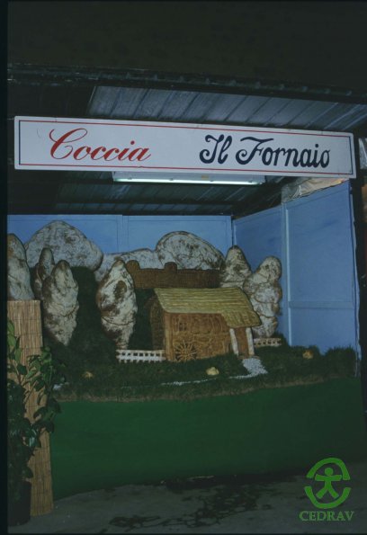 Norcia mostra tartufo 1998-17