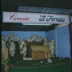 Norcia mostra tartufo 1998-17