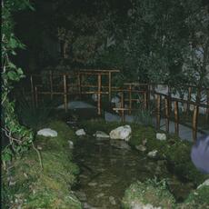 Norcia mostra tartufo 1998-4