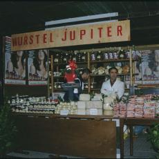 Norcia mostra tartufo 1998-6