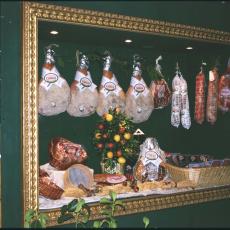 Norcia mostra tartufo 1998-7