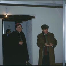 Norcia mostra tartufo 1998-mostra maiale3