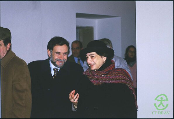 Norcia mostra tartufo 1998-mostra maiale5