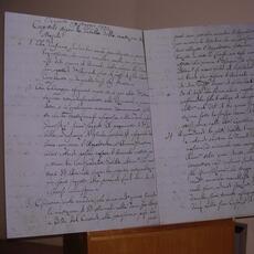tendital 102
