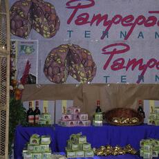 tendital 264