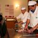 MOSTRA DEL TARTUFO 2008 LEZIONE STUDENTI 01-03-08