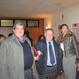 MOSTRA DEL TARTUFO 2008 MOSTRA