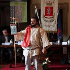 IMG_2152