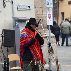 IMG_2559