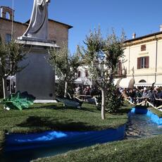 IMG_1468