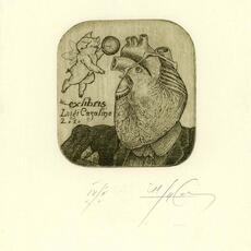 Luigi Casalino I Acquaforte (2)