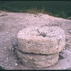 Macina