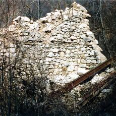 No19-02