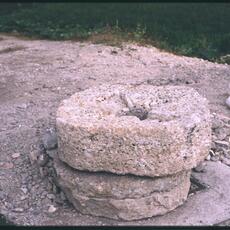 Macina