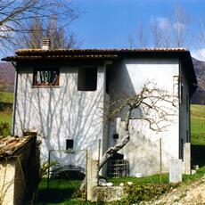 No18-02