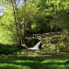 Mulino Acqua Preci_0002