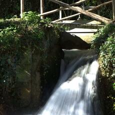 Mulino Acqua Preci_0004